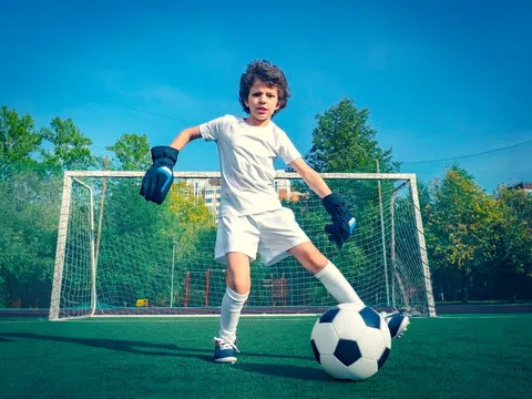 亚博体育中心 品牌形象