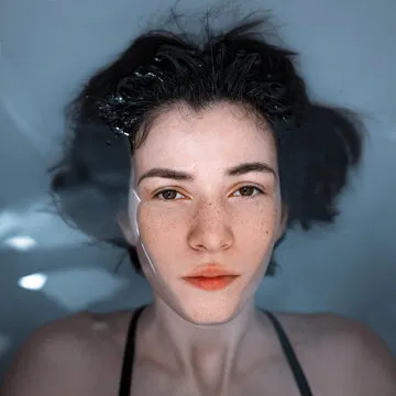 品牌故事与精神