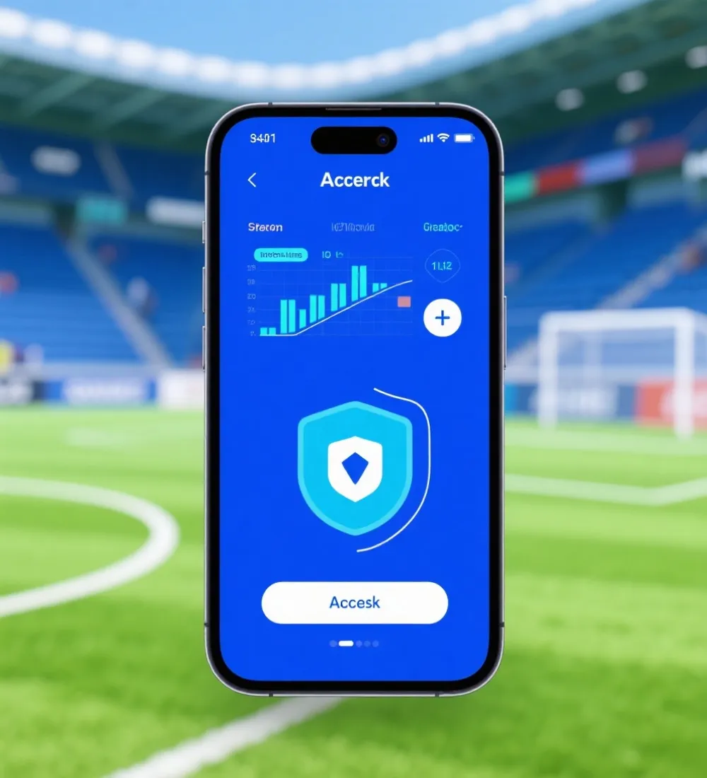 移动端与资讯整合体验