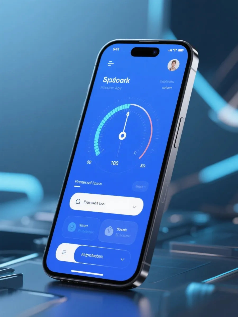 亚博体育APP客户端界面示意图