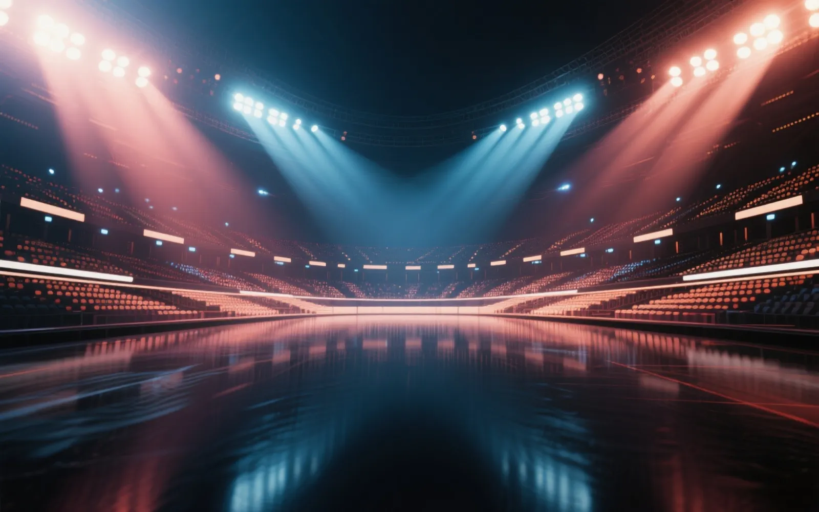 亚博体育中心官网