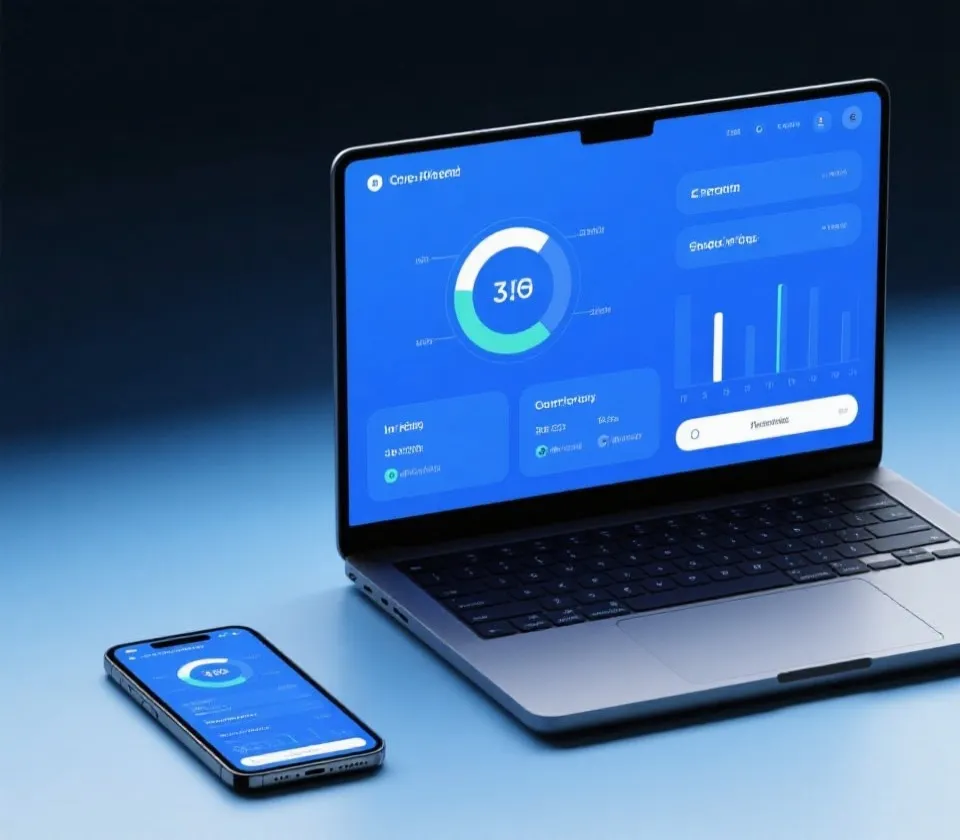 官方入口访问体验